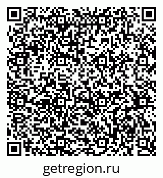 79375187584