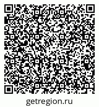 79375187585