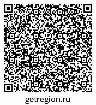 79375187587