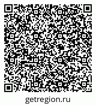 79375187588