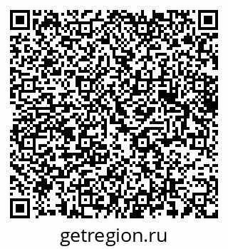79375187592