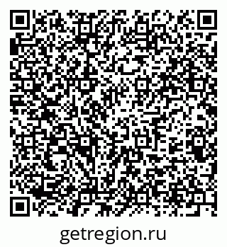 79375187593