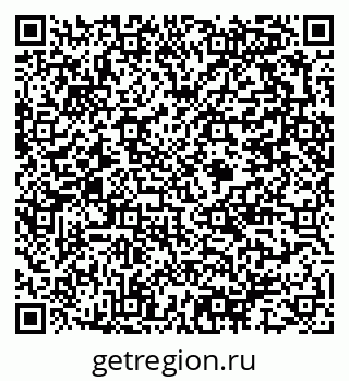 79375187595