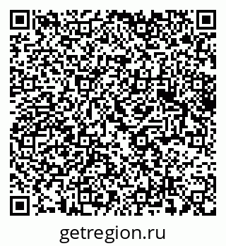 79375187596