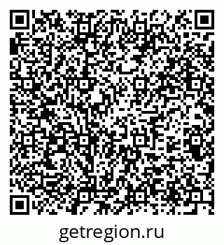 79375187599