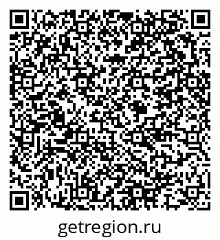 79375187600