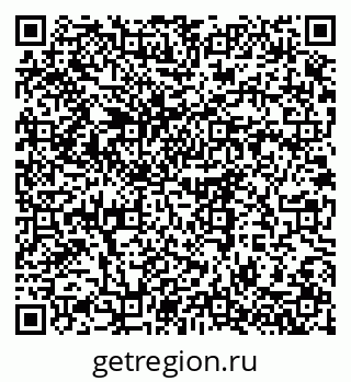 79375187602