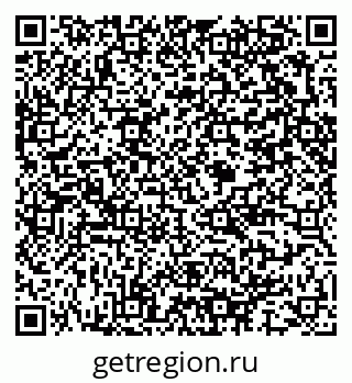 79375187604