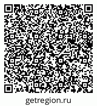 79375187605