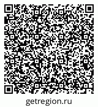 79375187606
