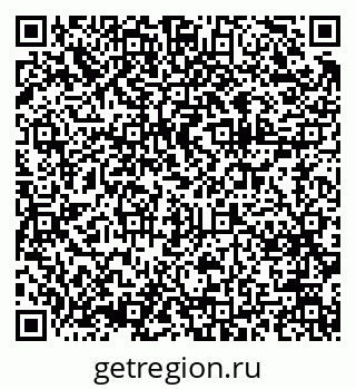 79375187607