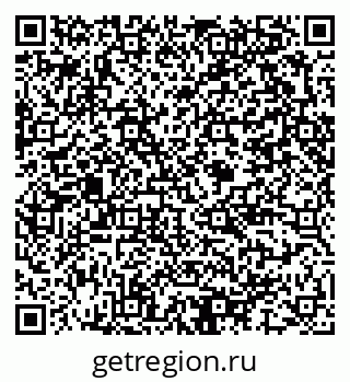 79375187608