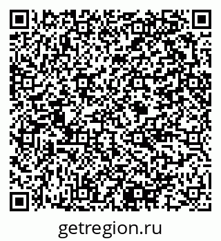 79375187609