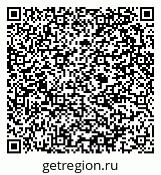 79375187612