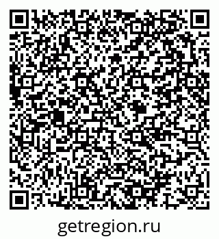 79375187613