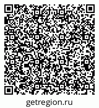 79375187618