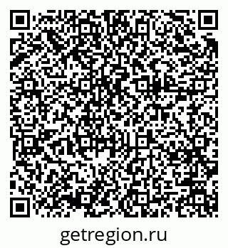 79375187619