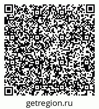 79375187620