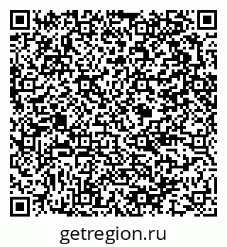 79375187621