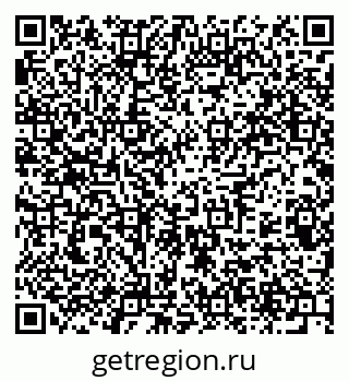 79375187622