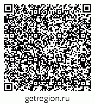 79375187623