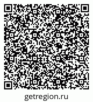 79375187624