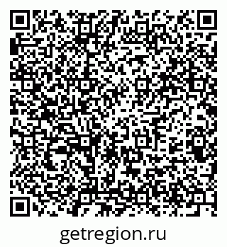 79375187626