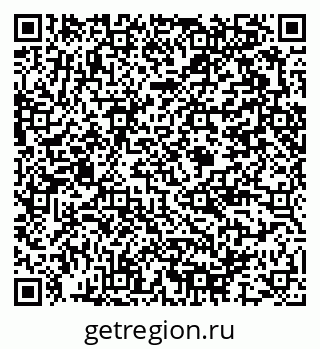 79375187627