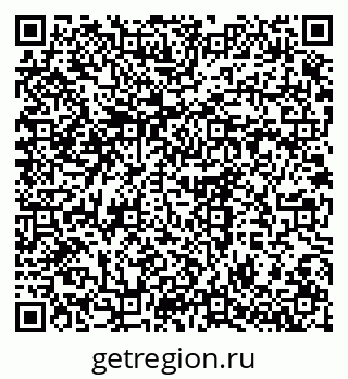79375187628