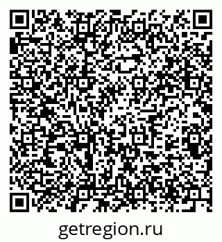 79375187629