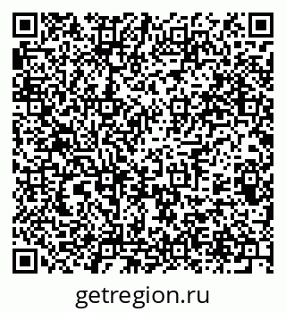79375187632