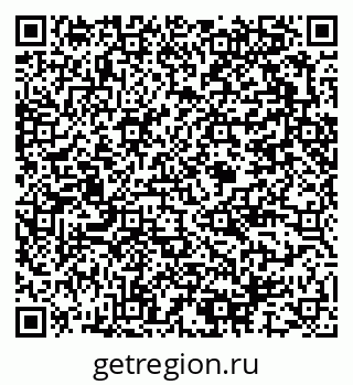79375187634