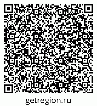 79375187635