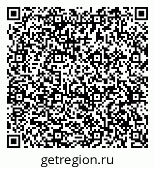 79375187636