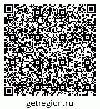 79375187637