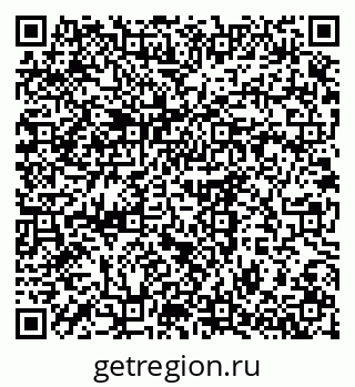 79375187638