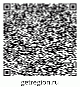 79375187640