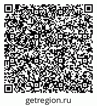 79375187641