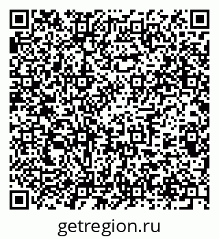 79375187642