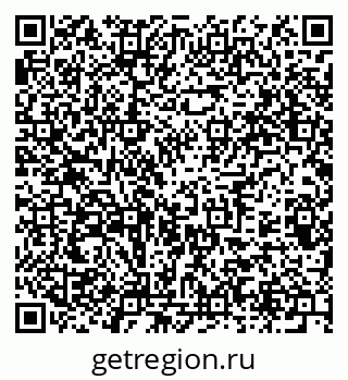 79375187643