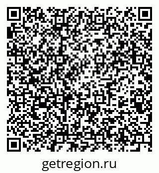 79375187644