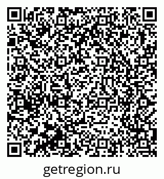 79375187645