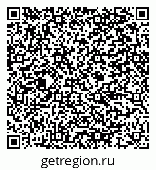 79375187647
