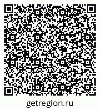 79375187648