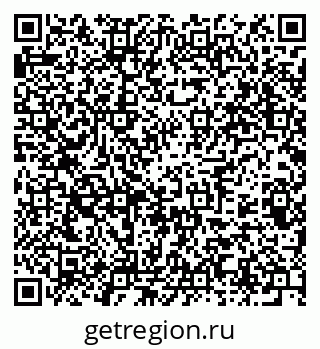 79375187651