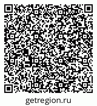 79375187653