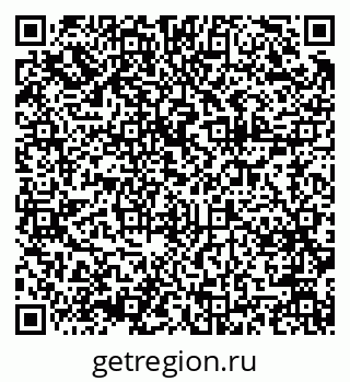 79375187655