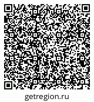 79375187656