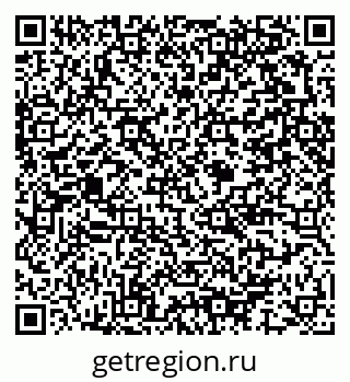 79375187657