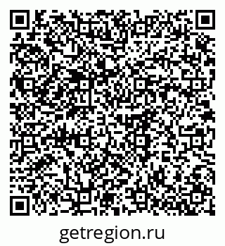 79375187659